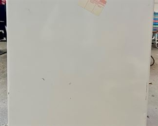 Sanyo Mini Refrigerator