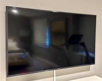 Samsung Television