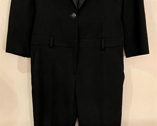 Alexander McQueen Jumpsuit