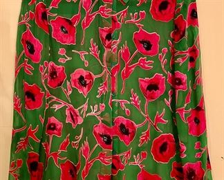 Alice & Olivia Shirt