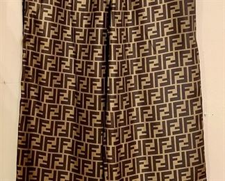 Fendi Pants