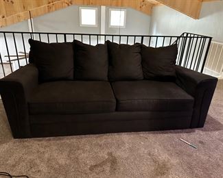 sofa