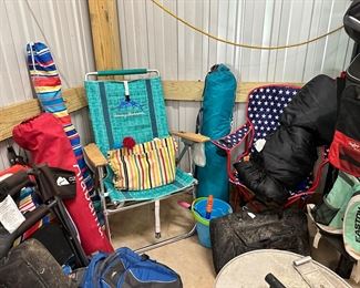 Beach chairs. Tommy Bahama beach chairs. Tommy Bahama umbrella. Tents. Beach canopy. 