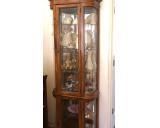 Curio Cabinet