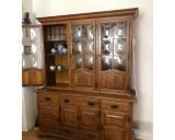 China Hutch