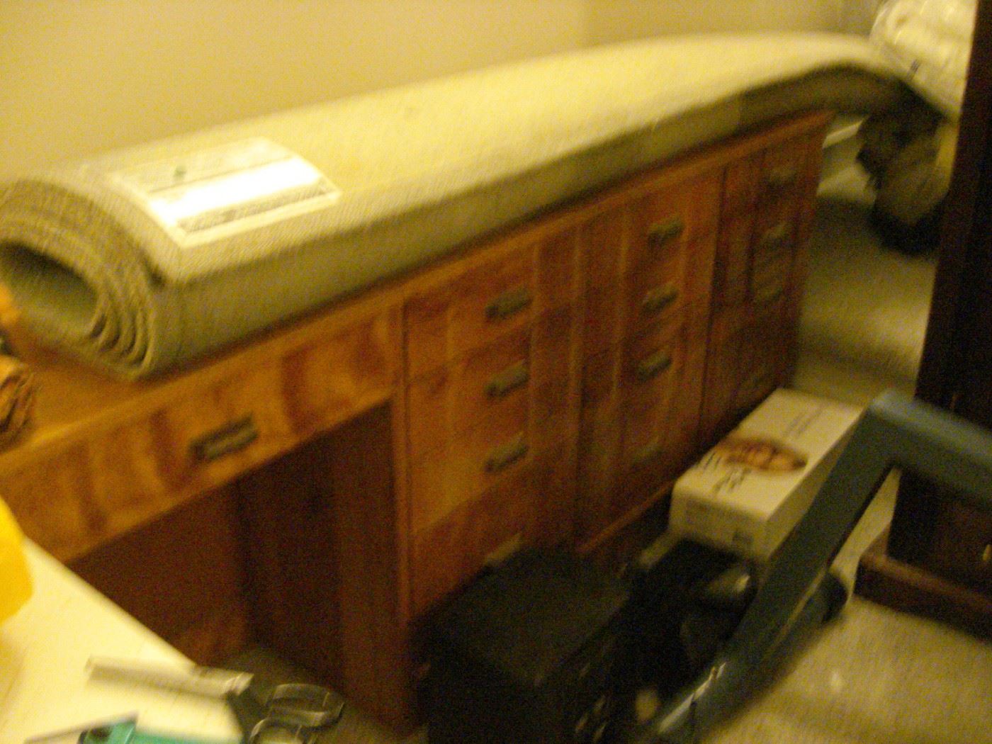 Elkhorn Sale starts on 6/9/2023