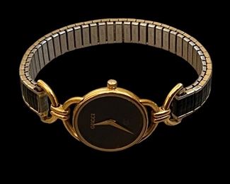 Gucci REPLICA Watch