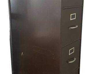 File Cabinet