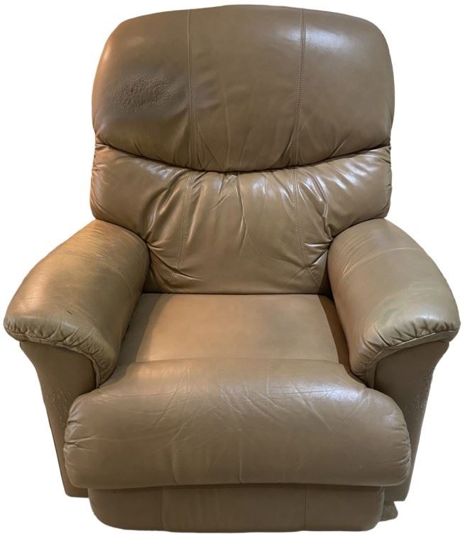 LaZBoy Recliner