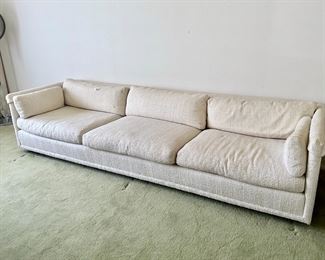 Couch MCM