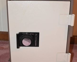 Fire Fyter Sale By Meilink Safe Company