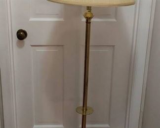 Lovely Floor Lamp