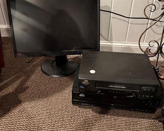 Electronics Flat  Screen TVs