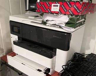 Printer