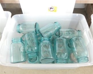 vKs s4bKSICF2GXp4X h0Q