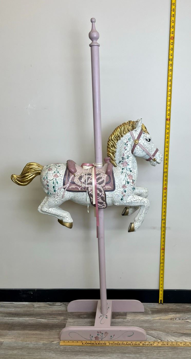 Collectable Online Auction Newark Ohio starts on 5/27/2023