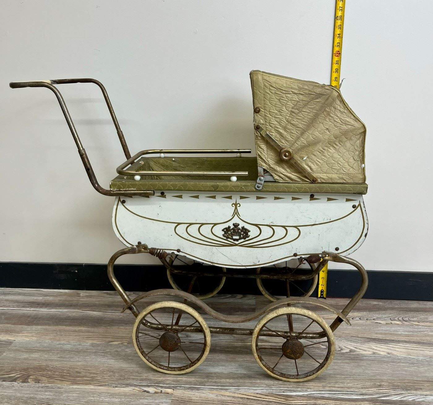 Collectable Online Auction Newark Ohio starts on 5/27/2023