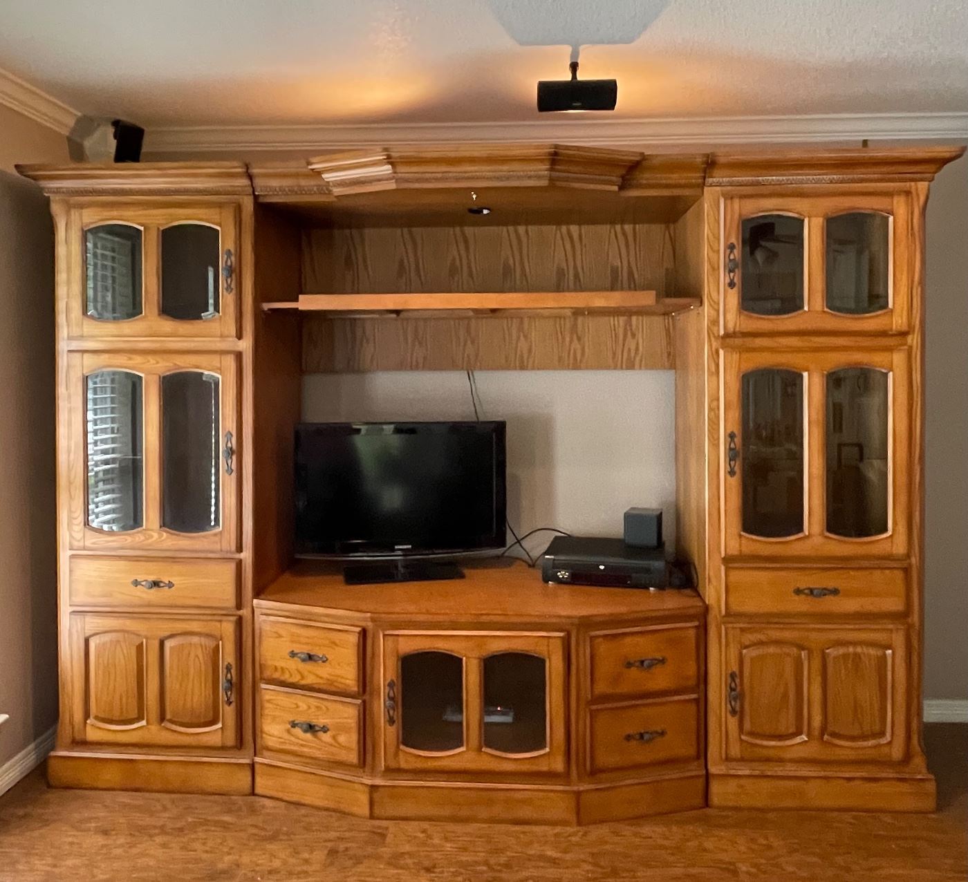 Estate Sale for All in Point, TX starts on 6/1/2023