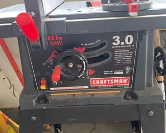 I don't think this has been used