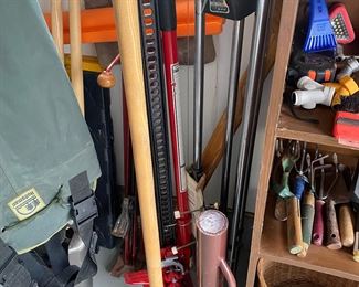 spiral spindle making attachment