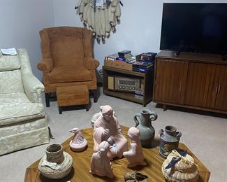 Indian dream catcher really nice