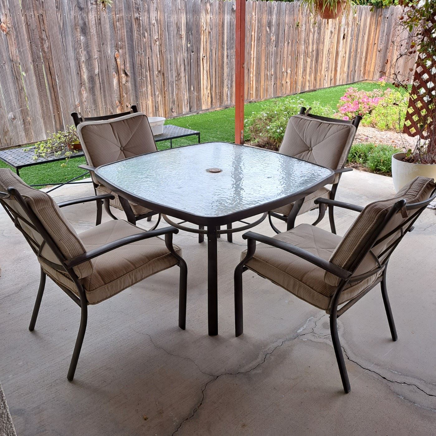 Lake Elsinore Estate Sale starts on 6/23/2023