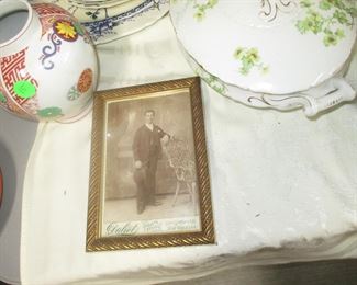 New Orleans photo by  Daliet, Frenchman Street