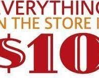 downloadrything in store 10 dollar sign