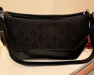 Francesco Biasia bag