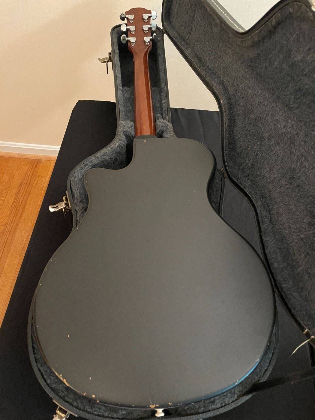 Big Moon Little Stars in Springbrook! starts on 6/3/2023