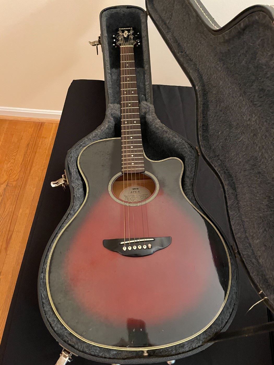 Big Moon Little Stars in Springbrook! starts on 6/3/2023