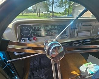 1966 Suburban 2 door 56k miles $36,000 Buy it NOW or BID.  All bids must be 50% or more of the buy it now to be considered. Bids are silent  