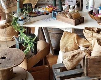 Finchberry soap,new gifts,cards ,games,toys