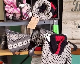 Dog sweater ,brand new 