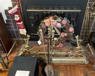 Christmas decorations