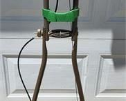 Lot 117   1 Bid(s)
Scott's Snap Spreader