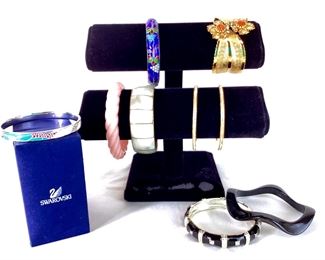 ANSM905 Vintage Bracelet Collection