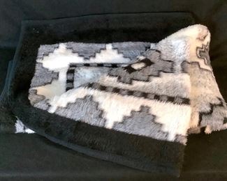 GICH707 Biederlack Of America Blanket