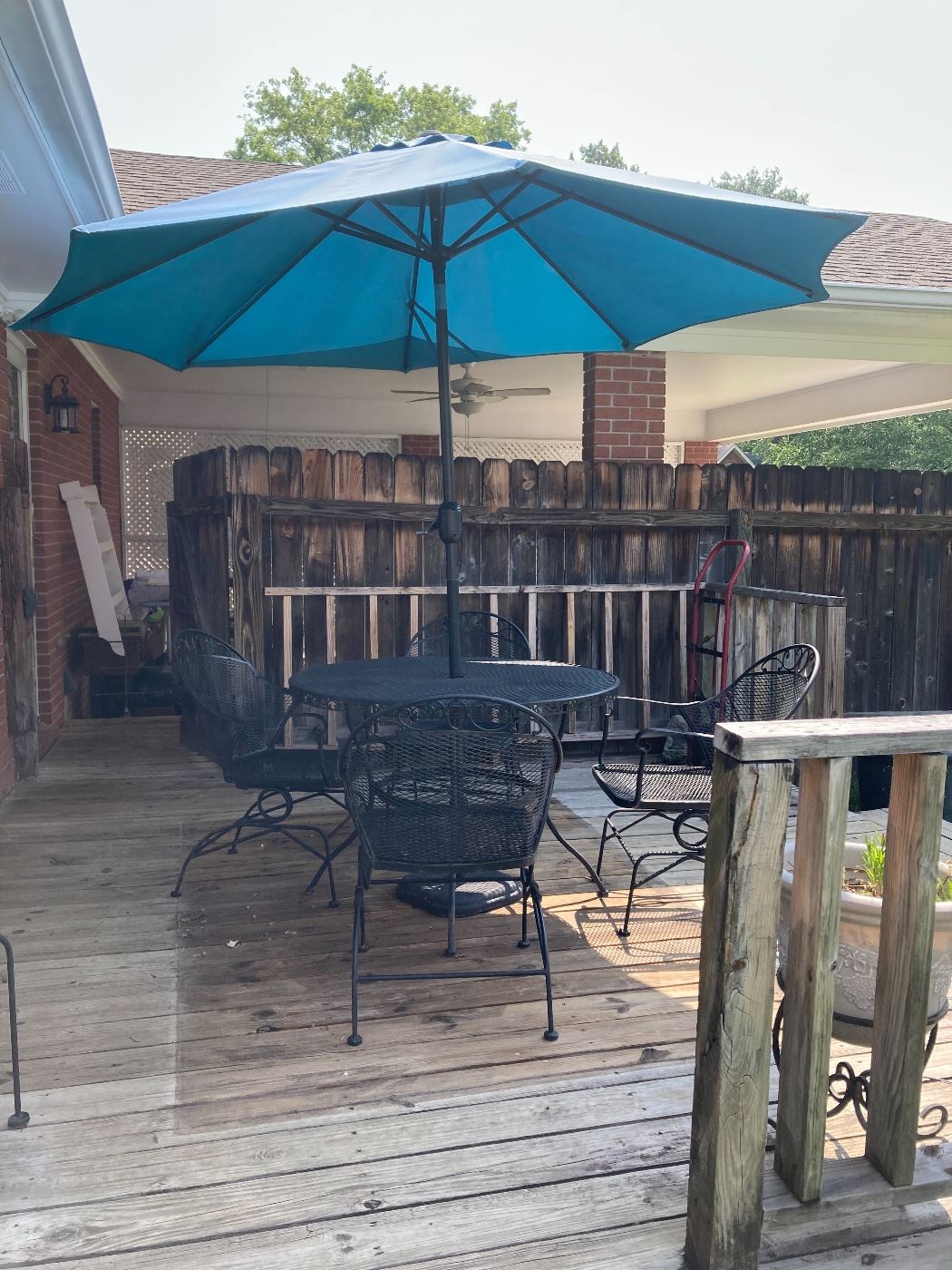 Palladian One Day Estate Sale in Tidewater Madison starts on 6/3/2023