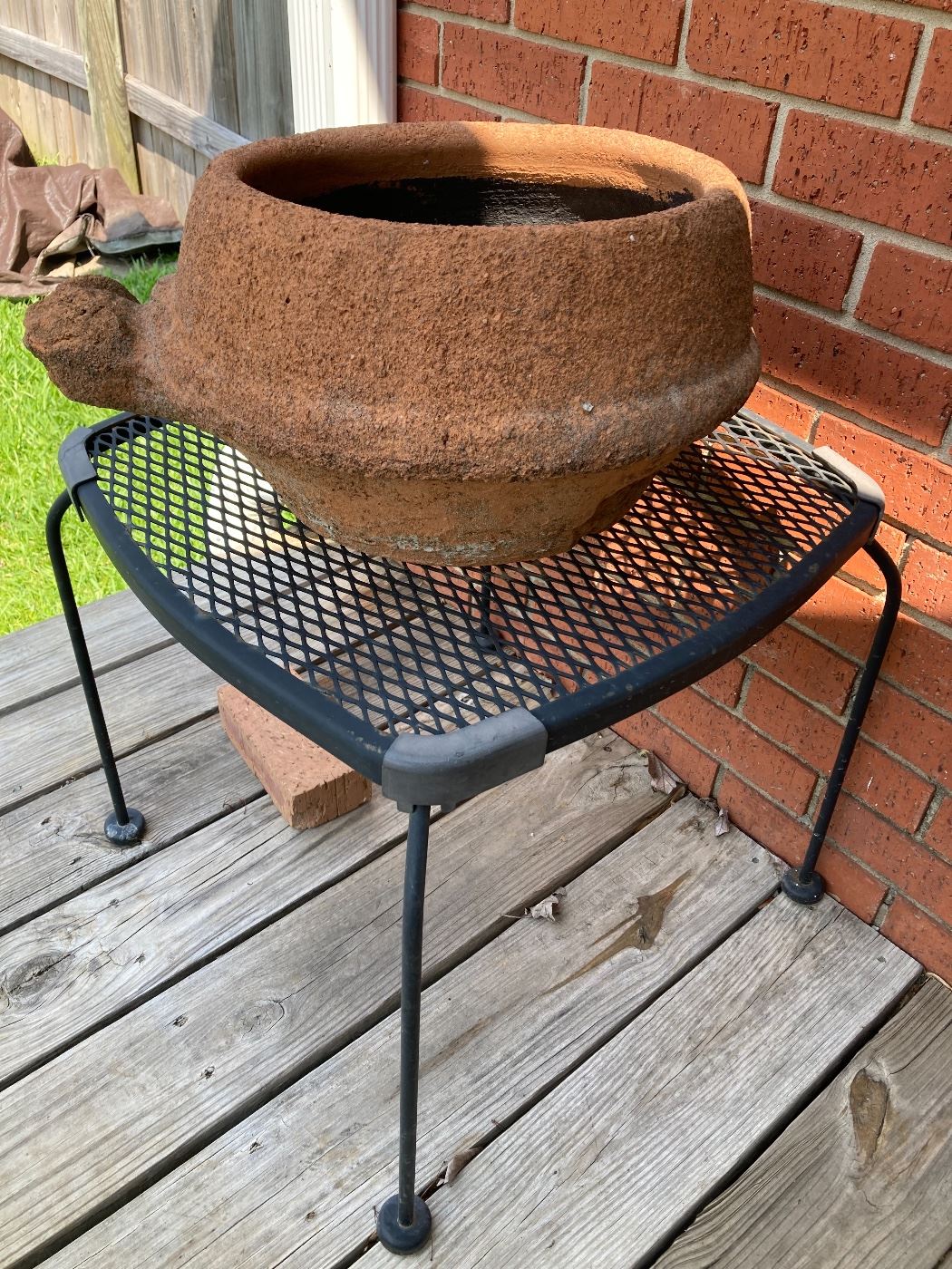 Palladian One Day Estate Sale in Tidewater Madison starts on 6/3/2023