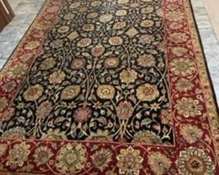 Rug
