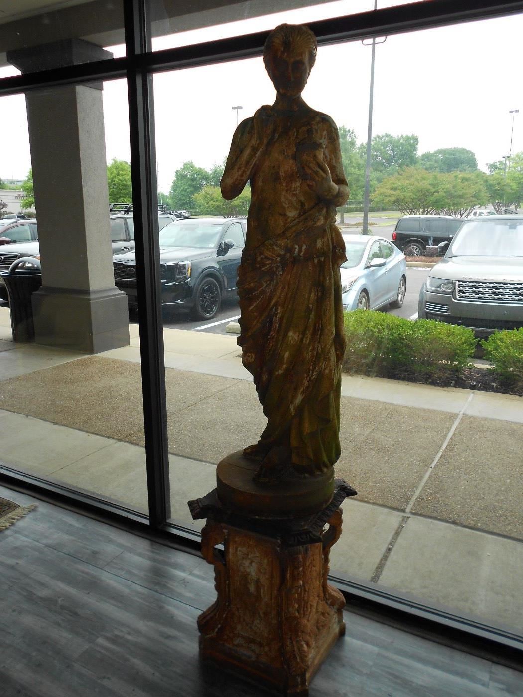 10,000 sq ft MULTI ESTATE SALE in PARK PLACE... starts on 6/2/2023