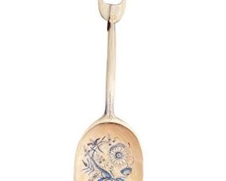 Lot 049   0 Bid(s)
Butler Tray Style Tea Cart, Cherry Wood