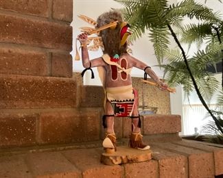Kachina