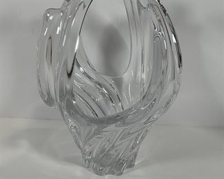 Cofrac Art Verrier France Art Glass