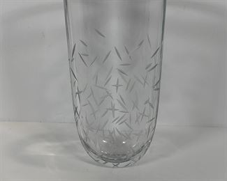 Kate Spade NY Vase