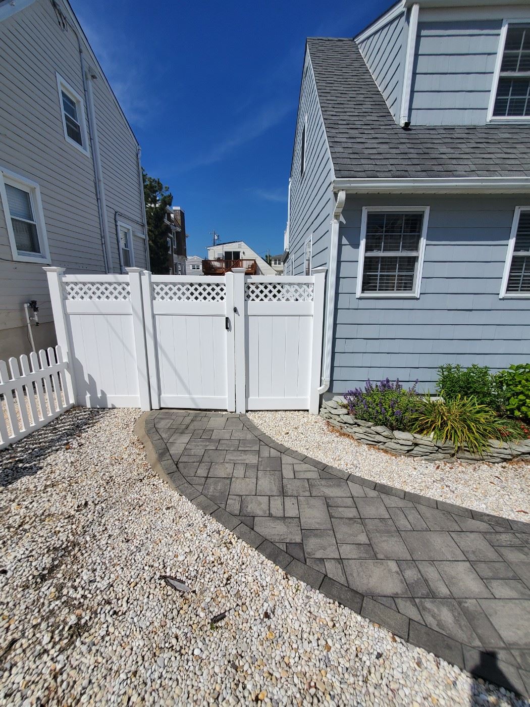 Awesome LBI Estate/Demo! in Brant Beach, NJ starts on 9/8/2023