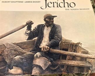 Another coffee table book