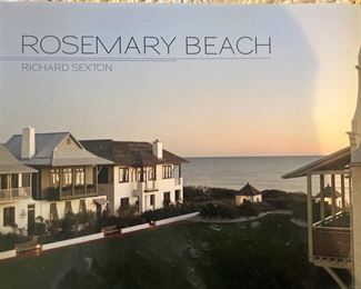 One of the many great coffee table books