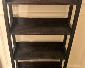 Perfect for a small space